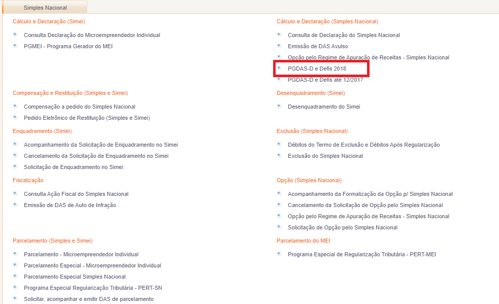 Informações Cruciais Para a Emissão do Boleto - inspiração 1