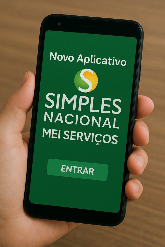 Segurança na Hora de Pagar Seu Boleto - inspiração 1