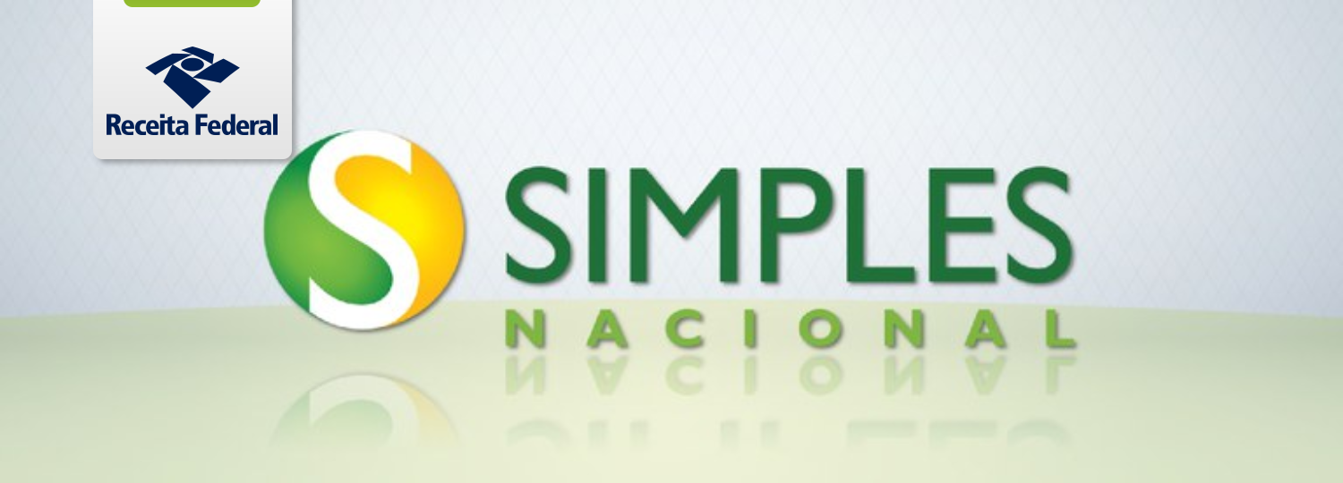 Cadastro Inicial: Reúna a Documentação Necessária - inspiração 2