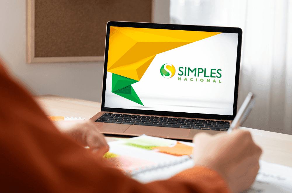 Parcelamento de Débitos: Opções Disponíveis no Portal - inspiração 1