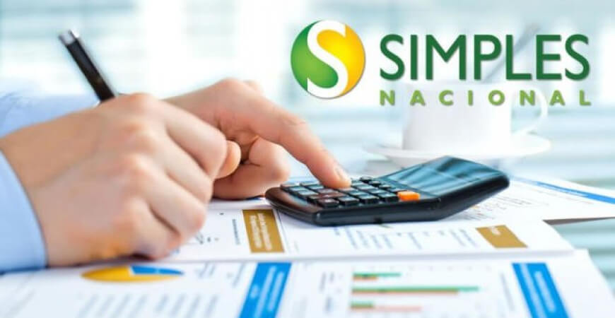 Recursos e Consultas para Entender o ICMS na Sua Realidade - inspiração 1