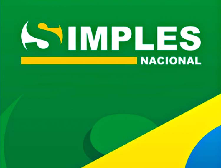 Saiba Identificar Se Sua Atividade Exige ICMS Específico - inspiração 1