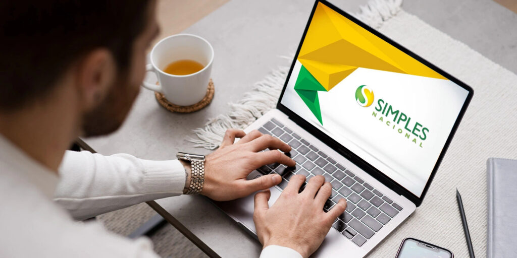 O Papel do Contador na Gestão do ICMS no Simples Nacional - inspiração 2