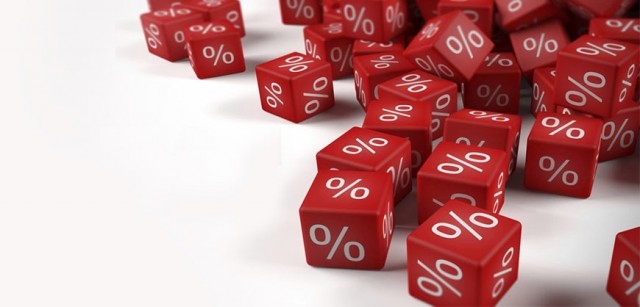 Alternativas para driblar o aumento no seu negócio - inspiração 1