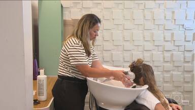 Como calcular a nova alíquota do seu negócio - inspiração 1