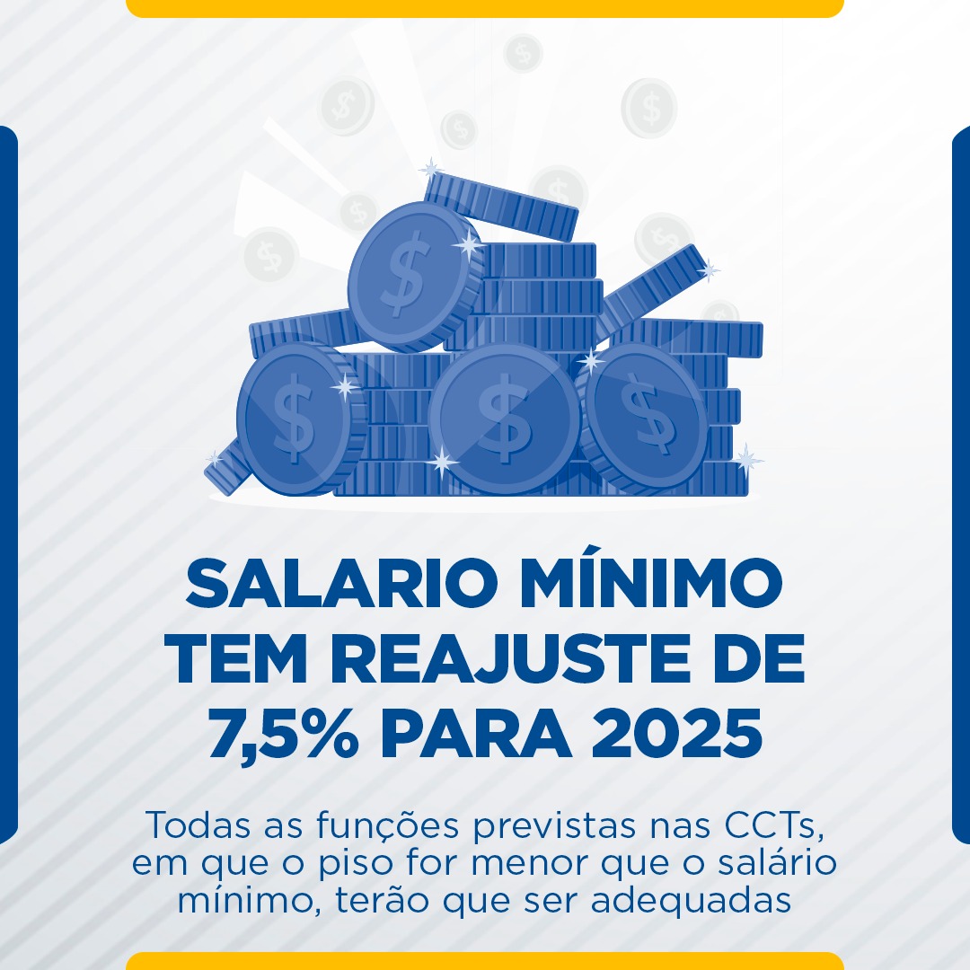 A nova realidade do DAS: o que esperar? - inspiração 2