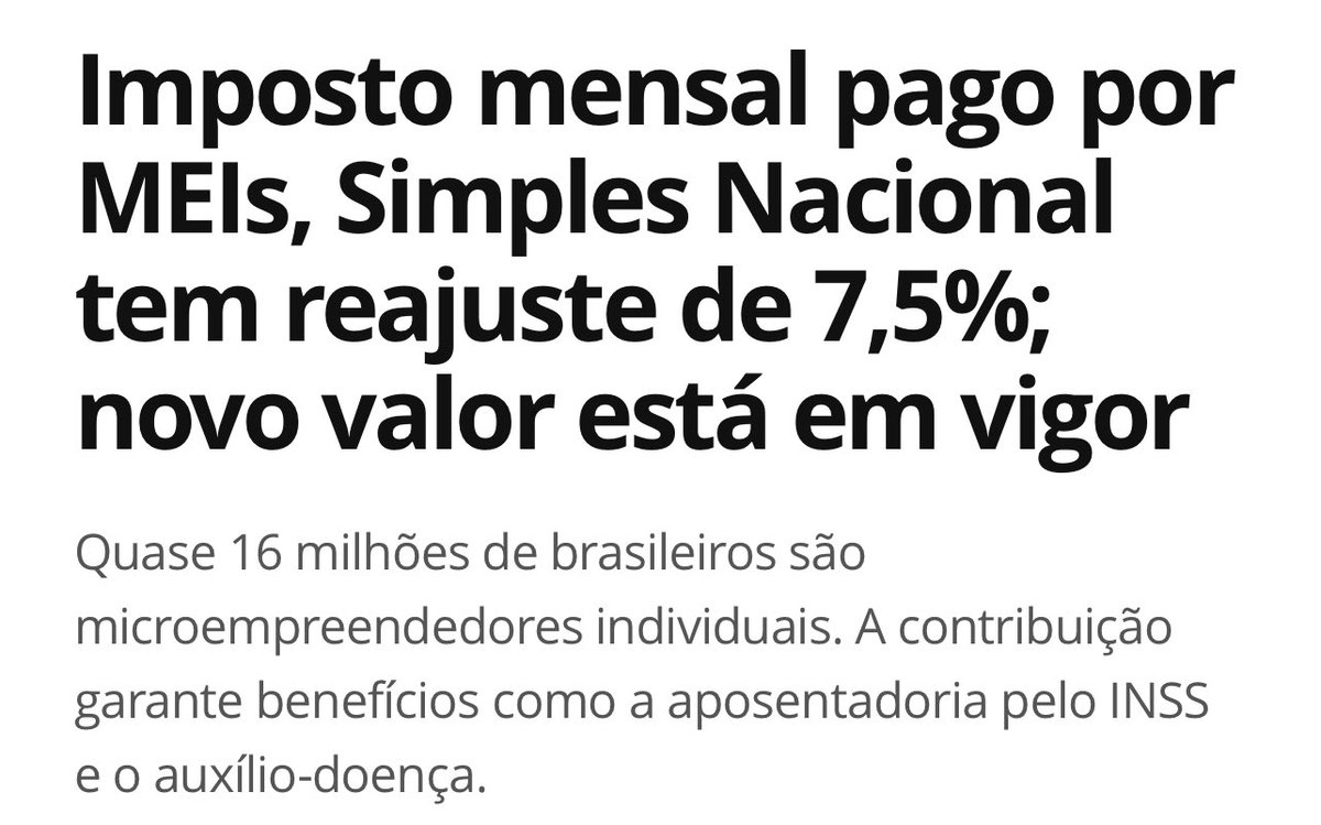 Quando o ajuste passa a valer? Evite surpresas! - inspiração 1
