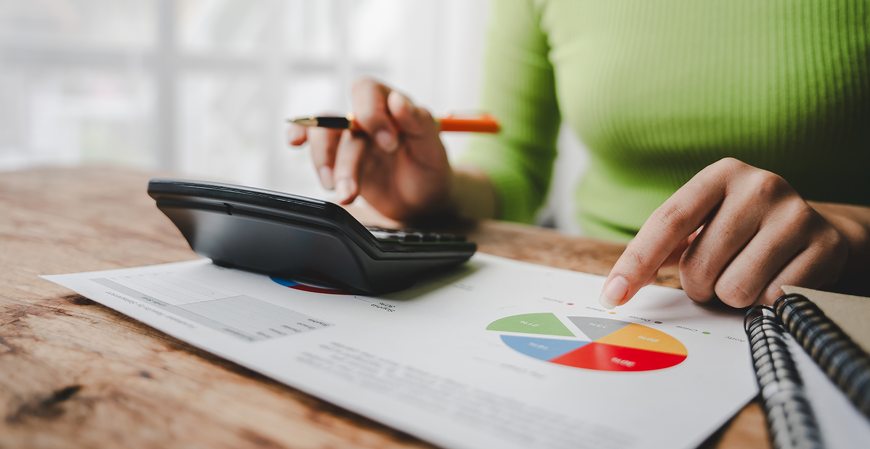 O papel do seu contador nesse processo - inspiração 1