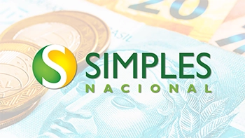 O Que Fazer em Caso de Dúvidas ou Erros na Declaração - inspiração 1