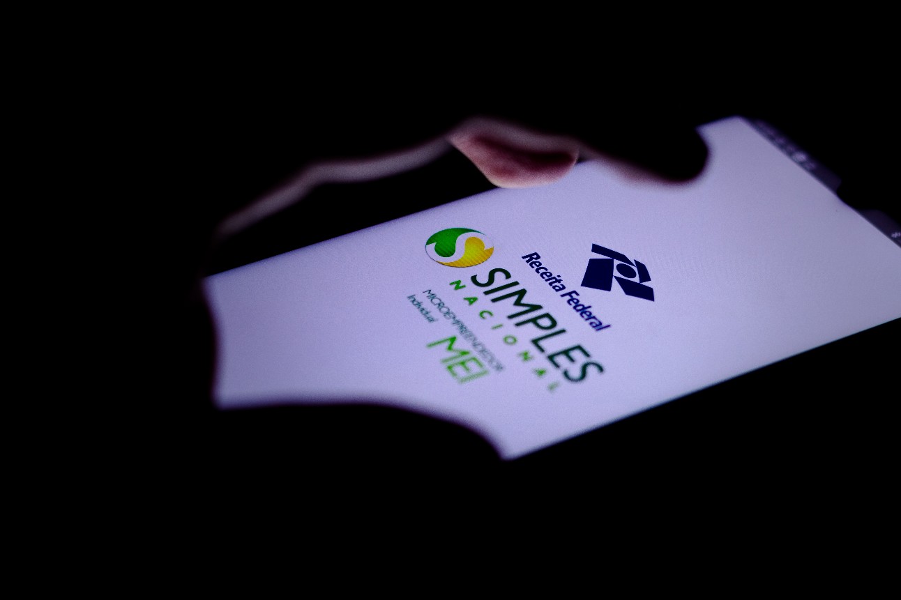 Obrigações Acessórias: Quais são e Como Cumprir sem Dor de Cabeça - inspiração 2