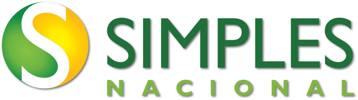 Gerenciando a Folha de Pagamento com o Simples Nacional - inspiração 2