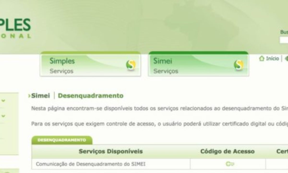 Contratação de Funcionários: Implicações no Simples Nacional - inspiração 1