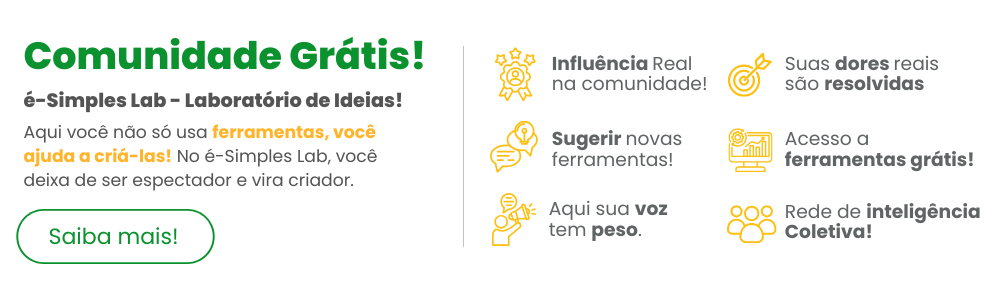 CST 70 e 71: Diferença Entre ICMS Desonerado e Não Tributado - inspiração 1