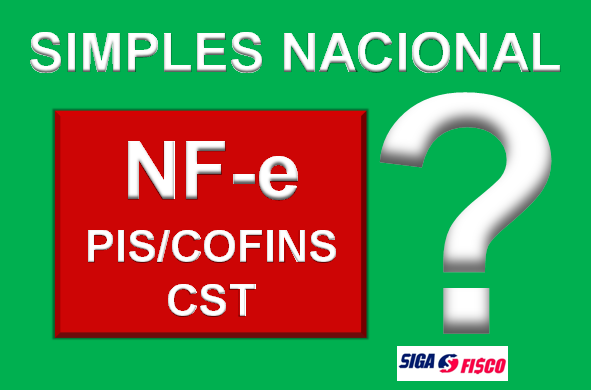 CST 10: Operações com ICMS com Substituição Tributária - inspiração 1