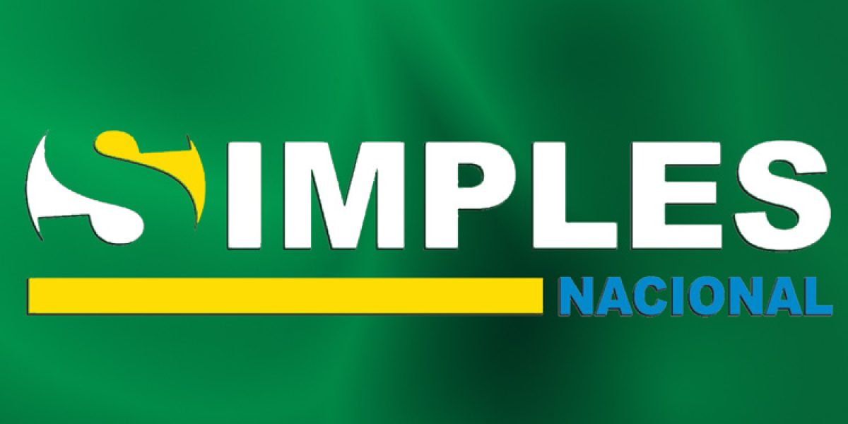 O Papel Fundamental da LTDA na Estrutura Empresarial - inspiração 1