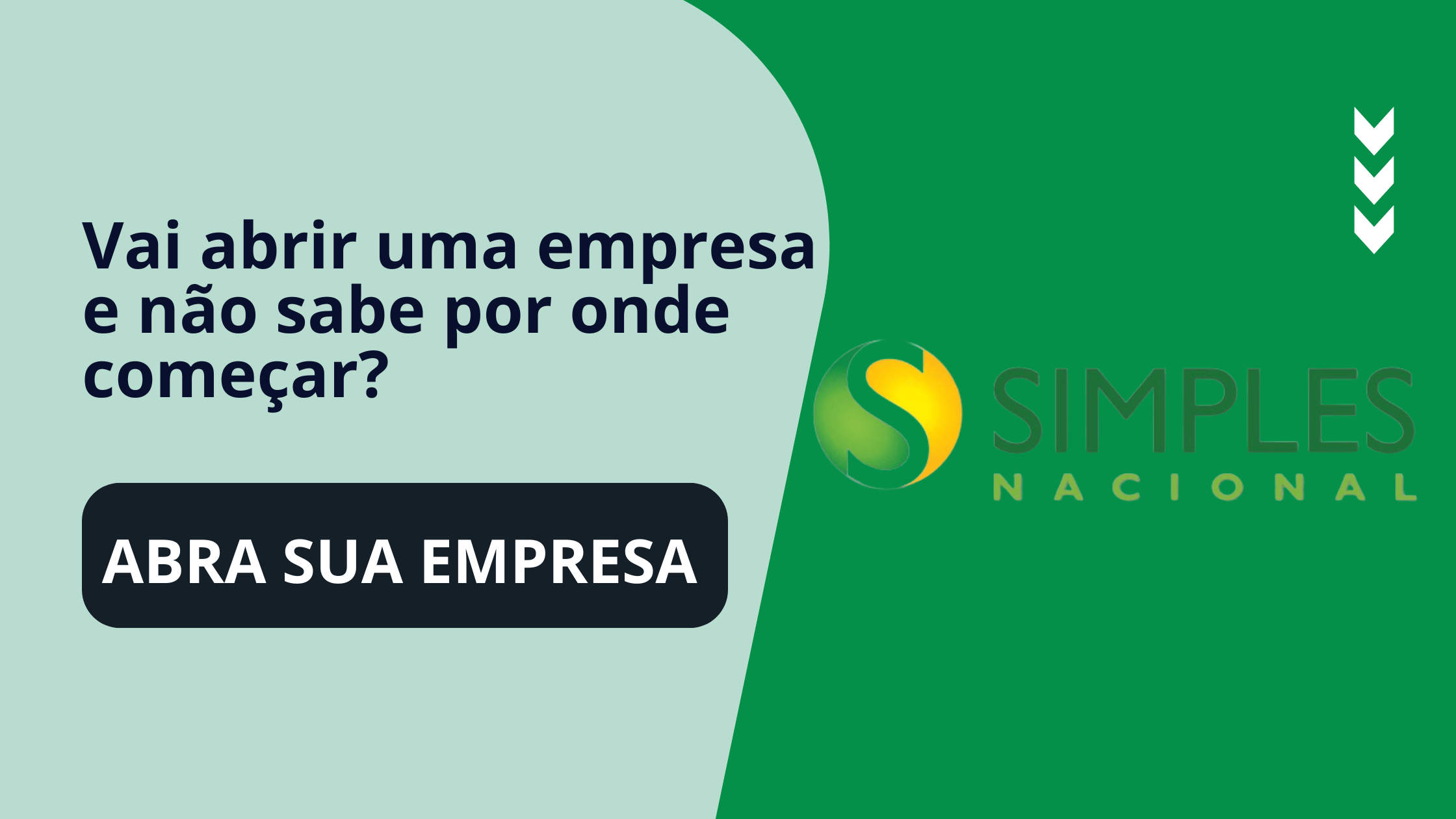 O Papel Fundamental da LTDA na Estrutura Empresarial - inspiração 2