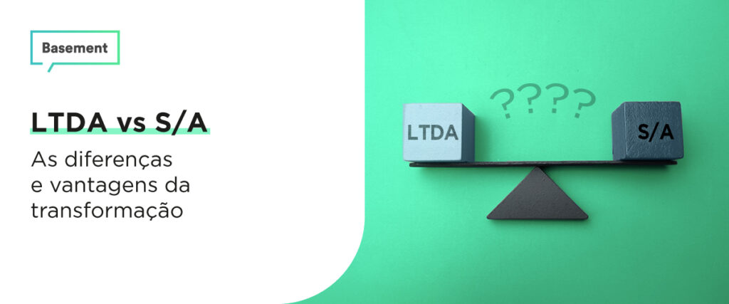 Entendendo a Carga Tributária nas Empresas Limitadas (LTDA) - inspiração 2