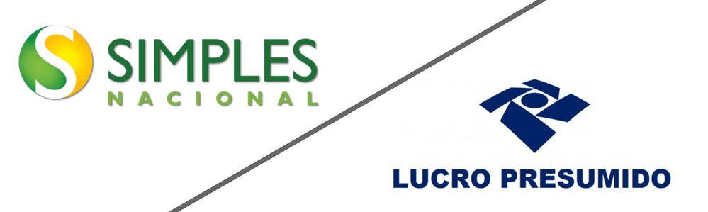 Principais vantagens e benefícios na prática na prática