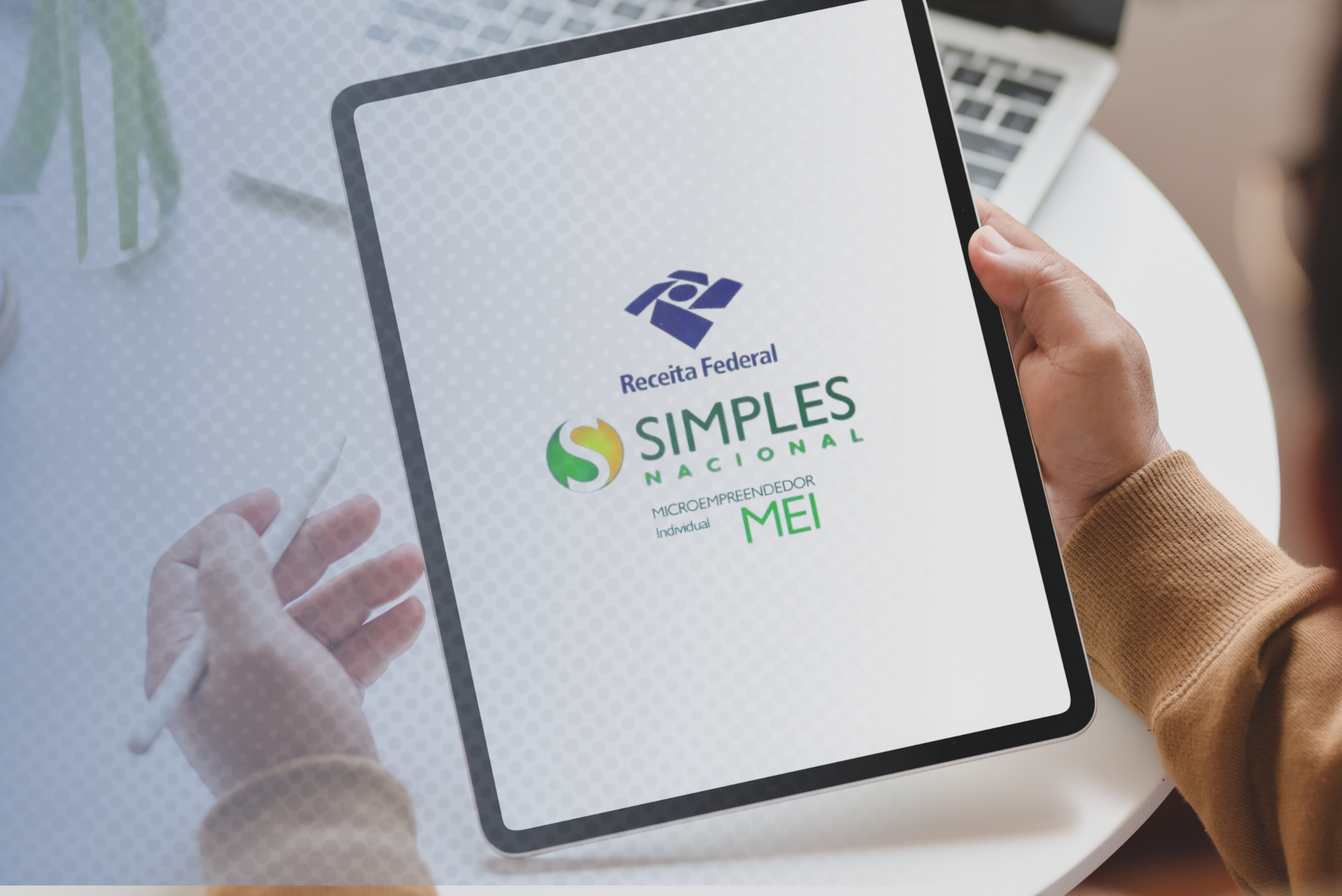 O Que é o Simples Nacional e Para Quem Ele é Indicado? - inspiração 1