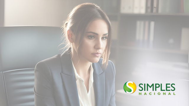 Tributação no Simples Nacional: Como Funciona na Prática? - inspiração 1