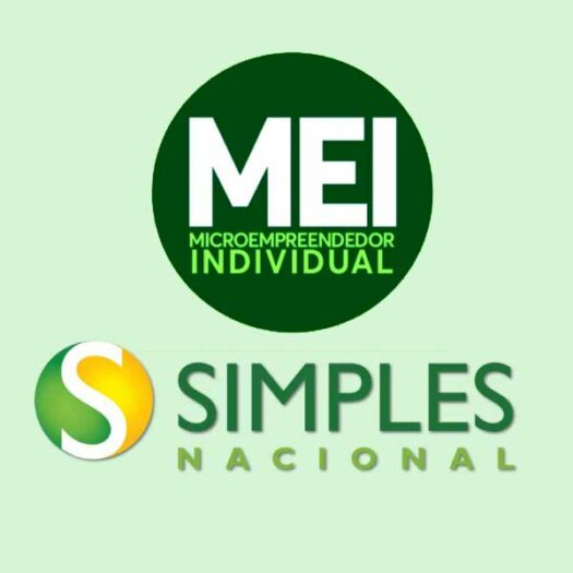 Como o MIT Impacta a Arrecadação e as Alíquotas? - inspiração 1