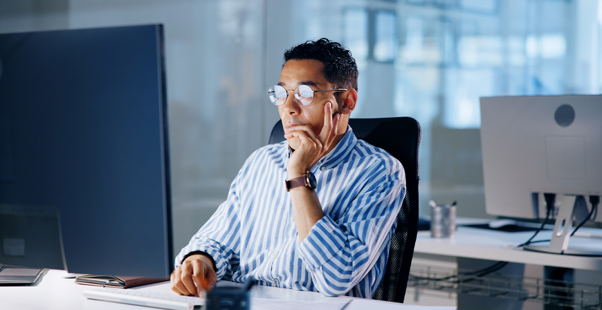 Benefícios e Desvantagens de Cada Opção Tributária - inspiração 2