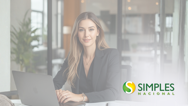 A Transição Entre Regimes: Um Passo a Passo Essencial - inspiração 2