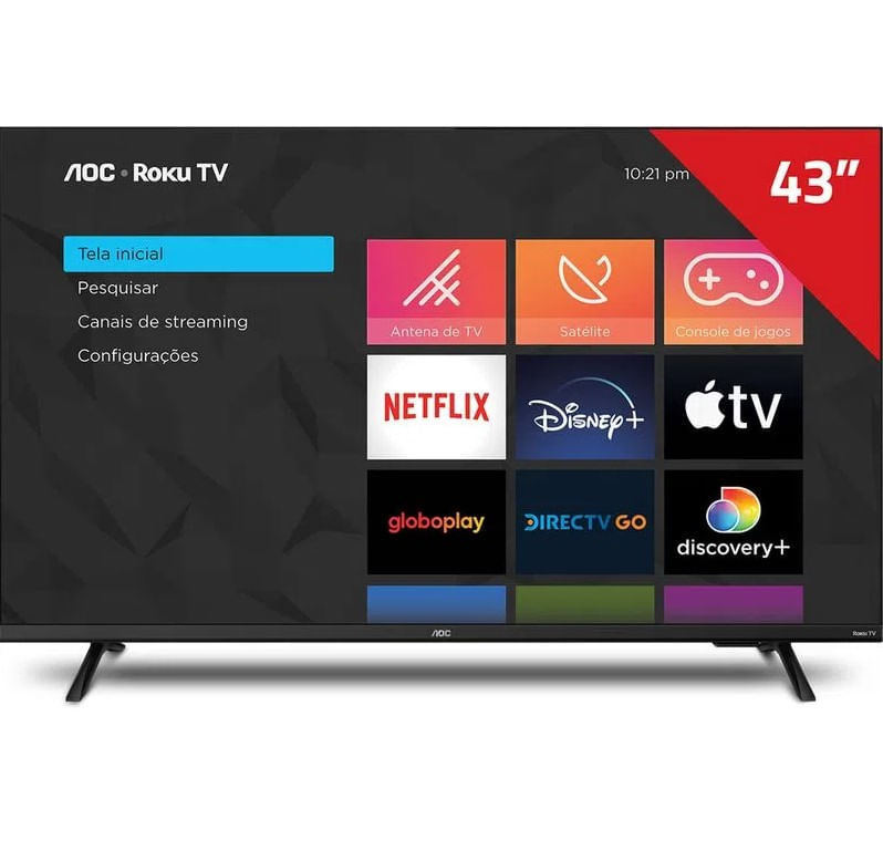 O som que te envolve: barras de som e a experiência auditiva - inspiração 2