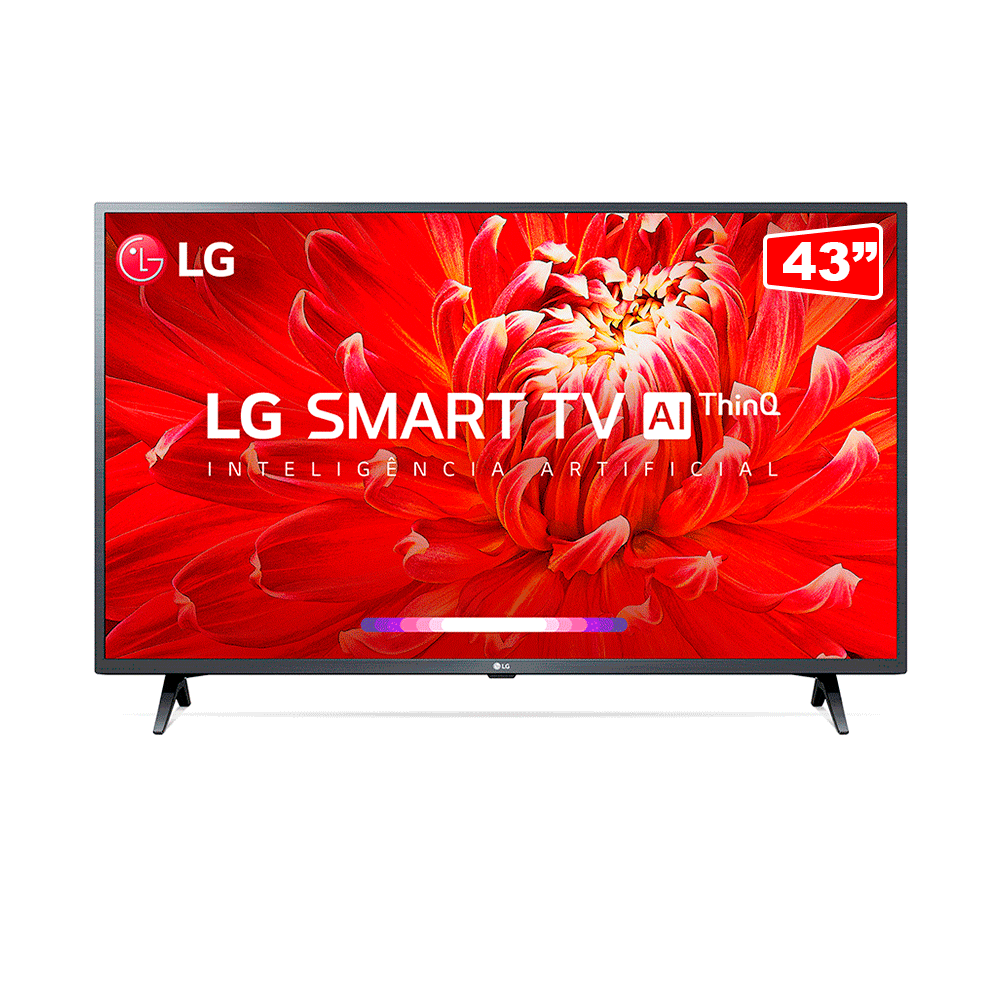 Consumo de energia: o que olhar para economizar na conta - inspiração 2