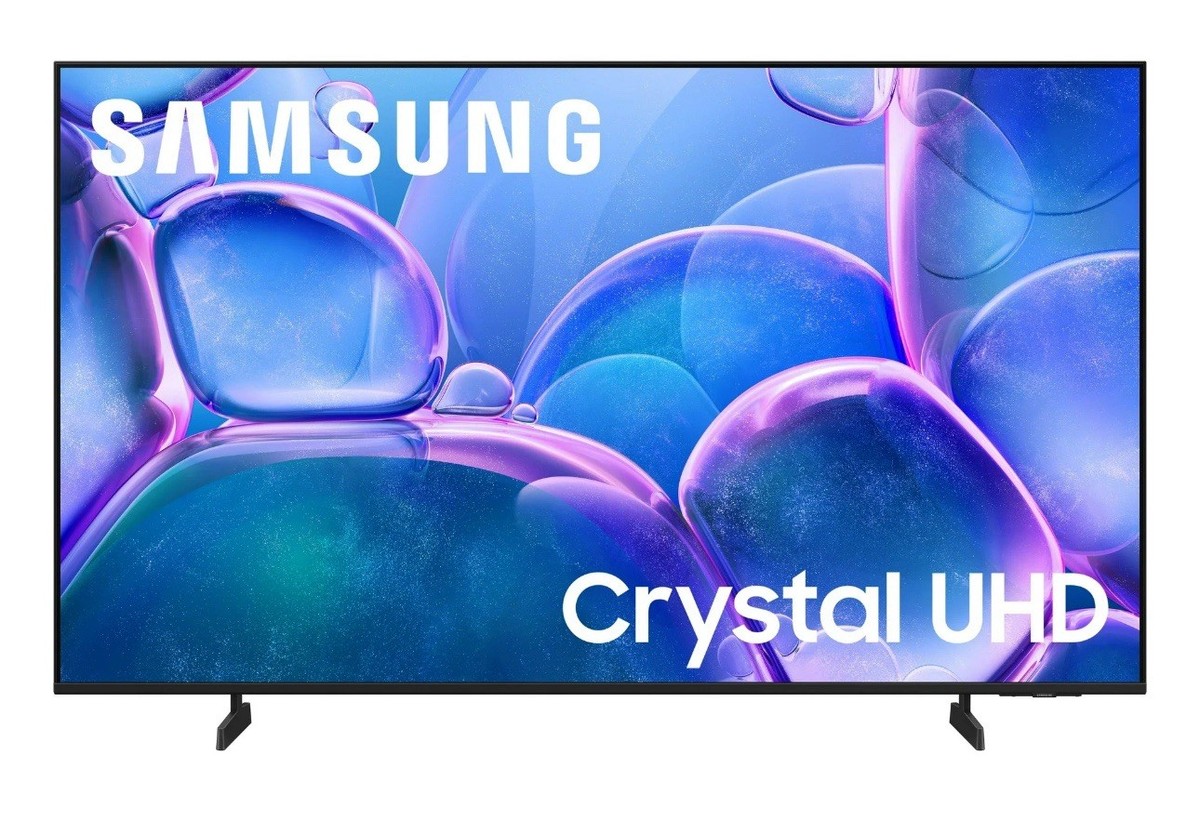 Resolução 4K: O Que Realmente Muda na Sua Tela? - inspiração 2