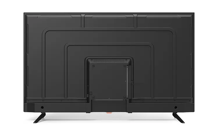 Vida Útil e Cuidados: Mantendo Sua TV Sempre Nova - inspiração 1