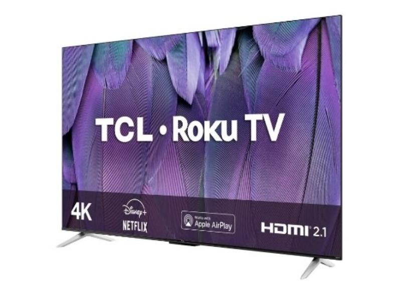 Vida Útil e Cuidados: Mantendo Sua TV Sempre Nova - inspiração 2