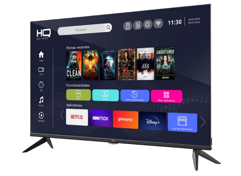 Controle Remoto Inteligente: Mais Conveniência na Ponta dos Dedos - inspiração 1