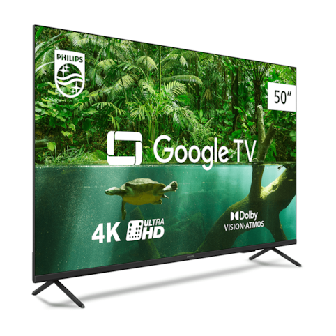 Controle Remoto Inteligente: Mais Conveniência na Ponta dos Dedos - inspiração 2