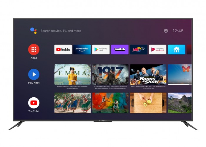 HDR: Cores Mais Vivas e Contraste Incrível - inspiração 2