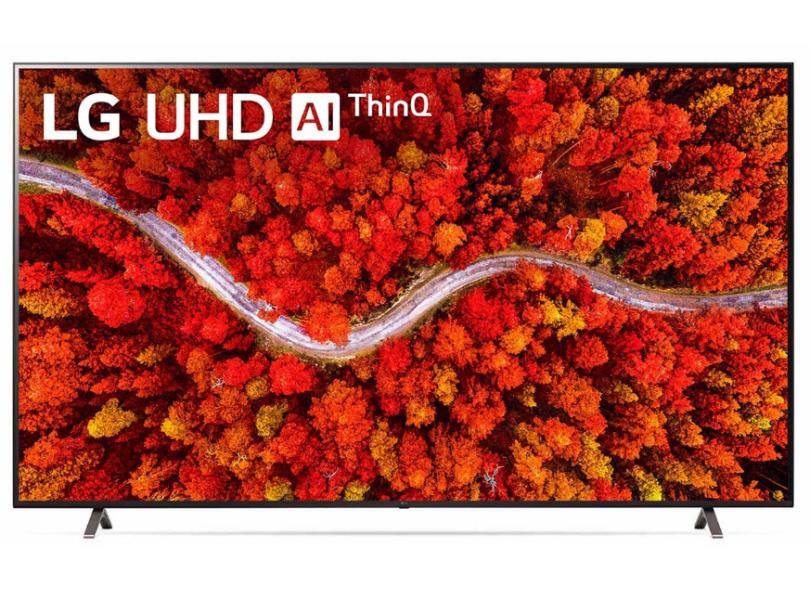 Conectividade: explorando todas as entradas HDMI e USB - inspiração 1