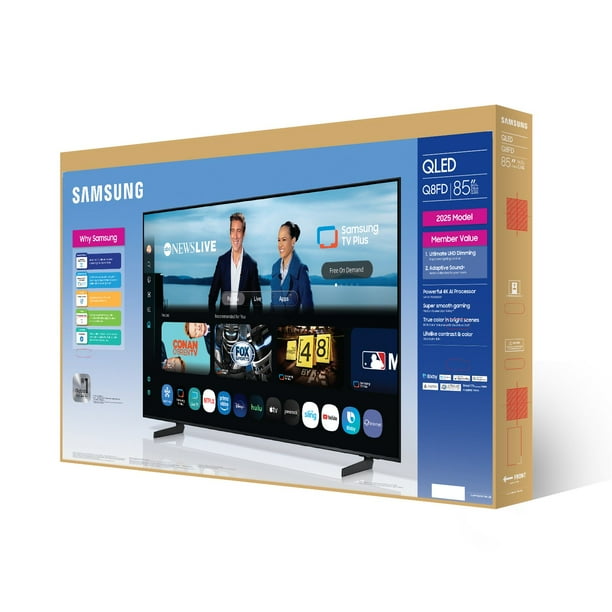 Design que Impressiona: Elegância em Grande Estilo - inspiração 1