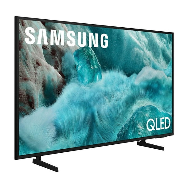 Manutenção e Cuidados para Durar Anos - inspiração 2