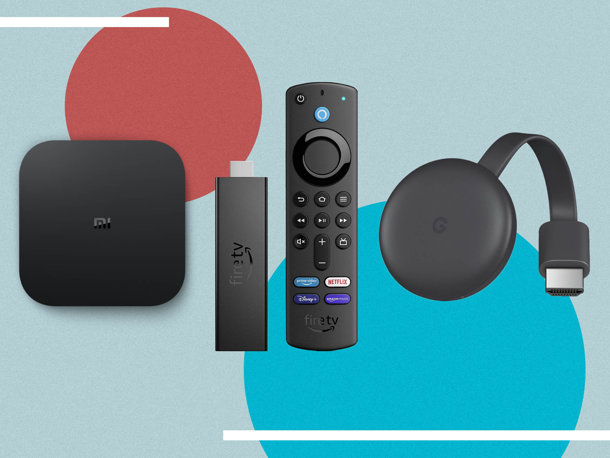Como a Smart TV Box Melhora a Sua Experiência? - inspiração 2