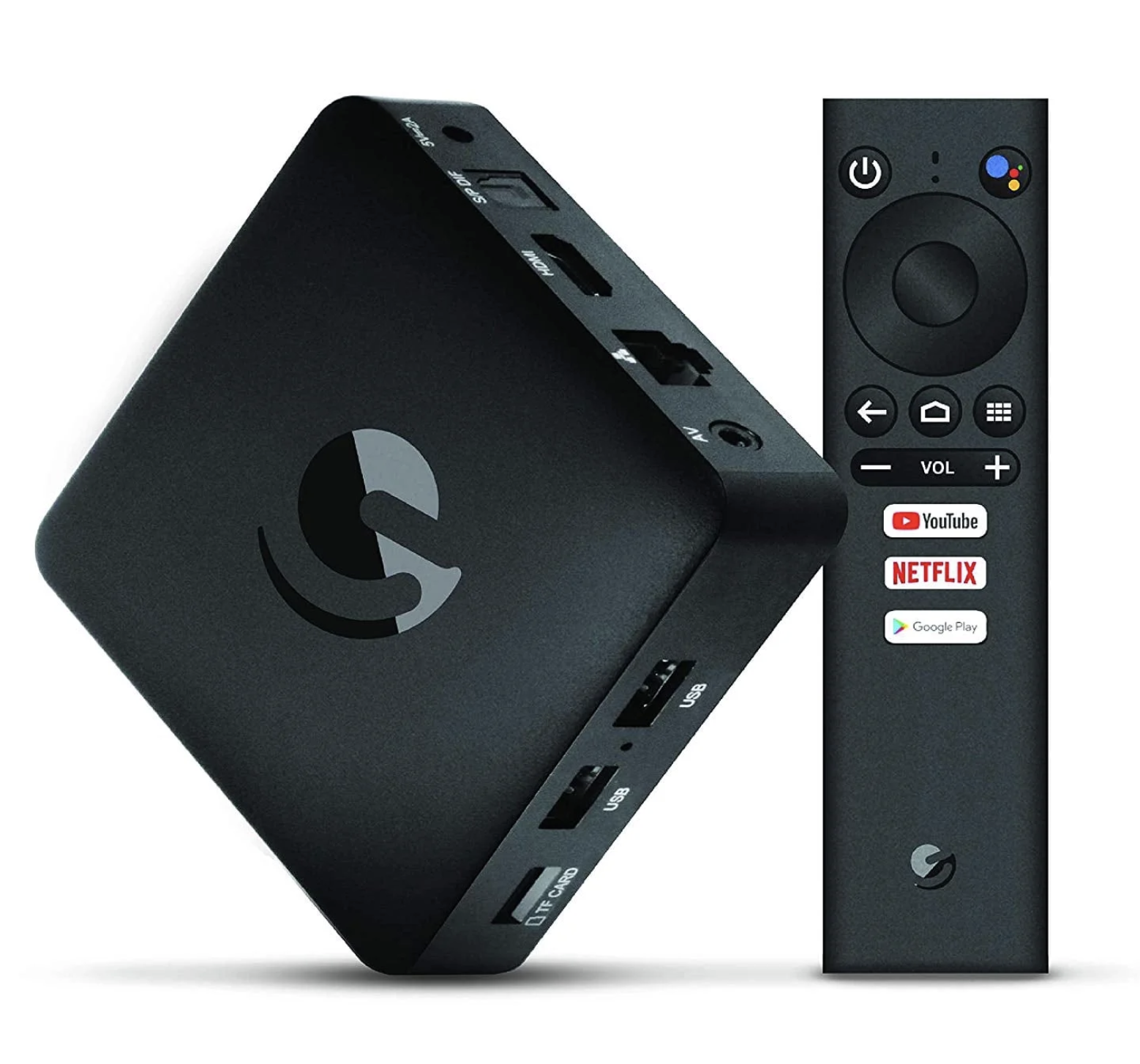 Conteúdo Streaming: Liberdade Para Assistir Quando Quiser - inspiração 1