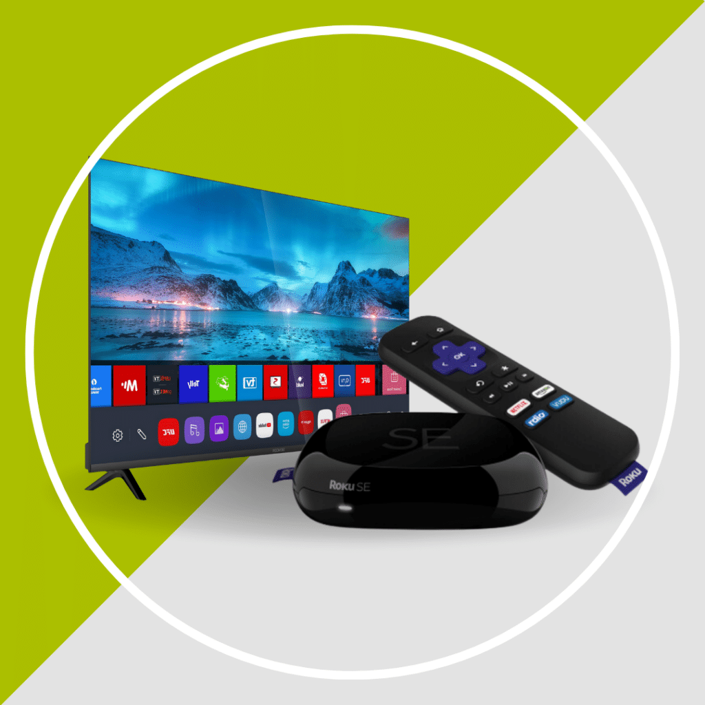 Dicas Para Escolher a Box Ideal Para o Seu Bolso - inspiração 1