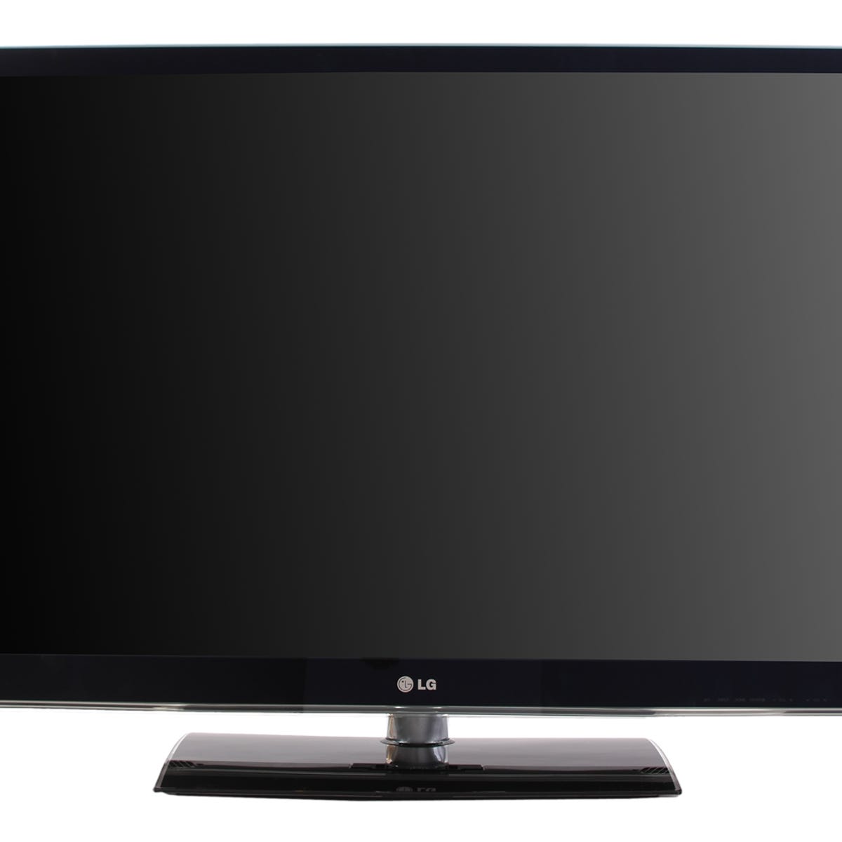 Solução de Problemas Comuns: Resolva Imprevistos Rapidamente - inspiração 1