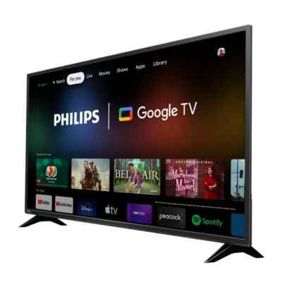 O Sistema Operacional Saphi: Navegação Intuitiva e Acesso a Apps Essenciais - inspiração 1