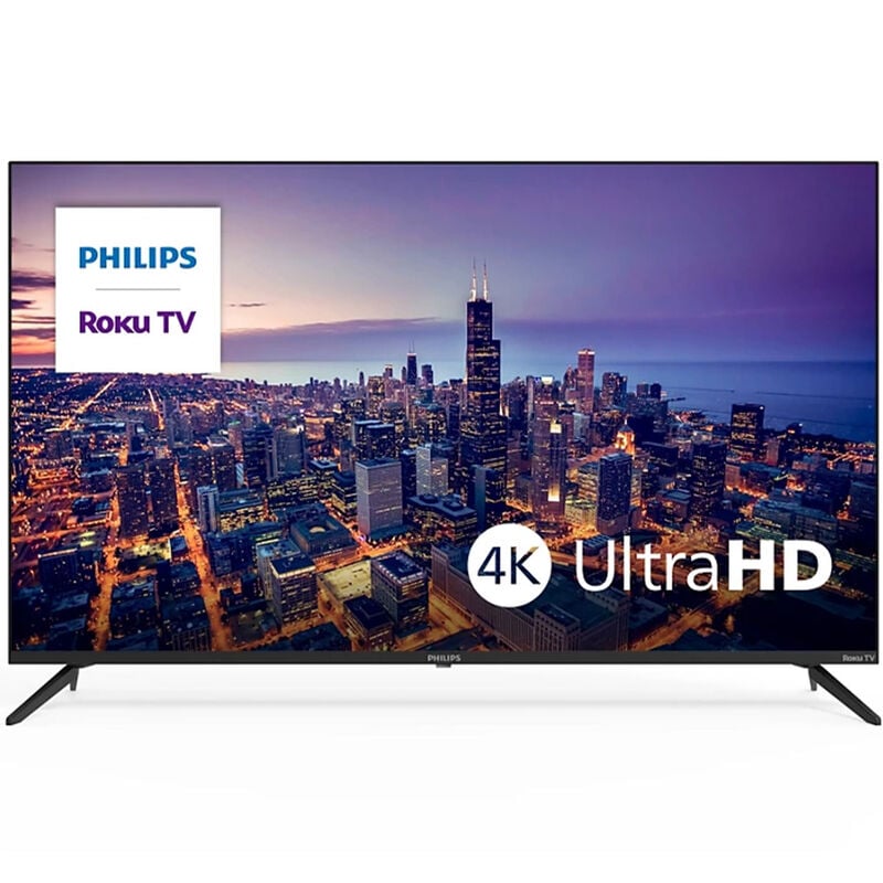 Design Moderno e Elegante: Como a Philips 50 se Encaixa Perfeitamente na Sua Decoração - inspiração 2