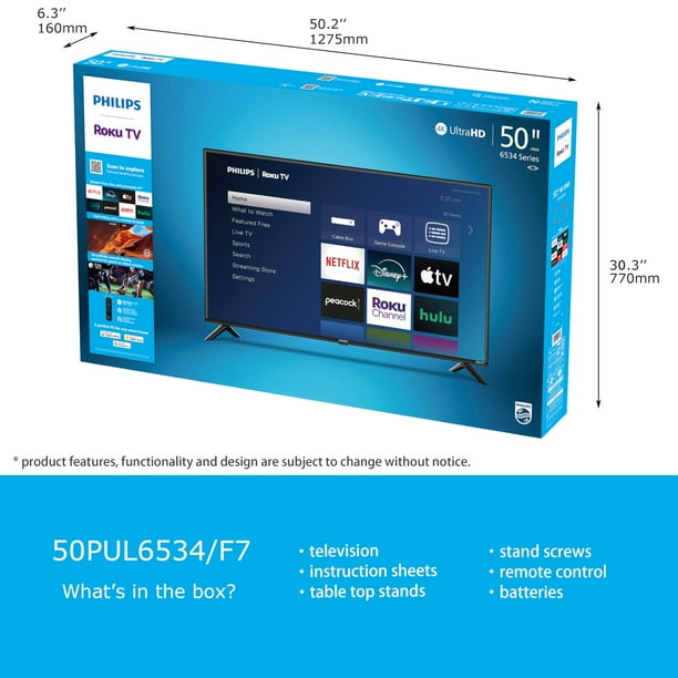 Eficiência Energética e Sustentabilidade: Consumo Consciente da Sua Nova TV - inspiração 1