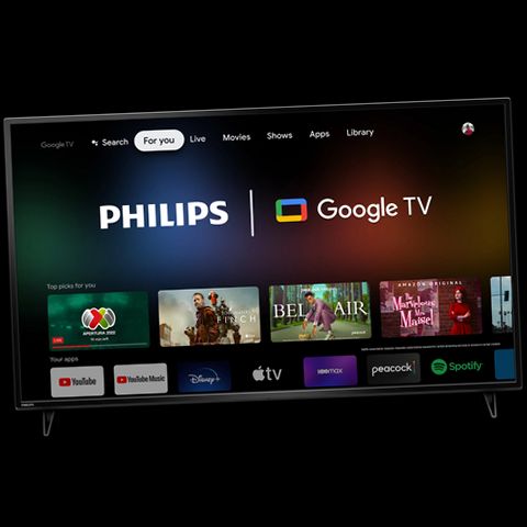 Eficiência Energética e Sustentabilidade: Consumo Consciente da Sua Nova TV - inspiração 2