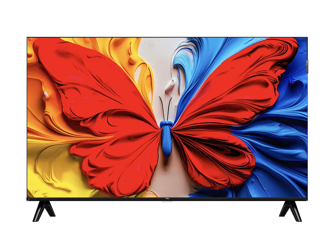 Sistema Operacional Roku TV: Navegação Intuitiva e Acesso Rápido a Apps - inspiração 1