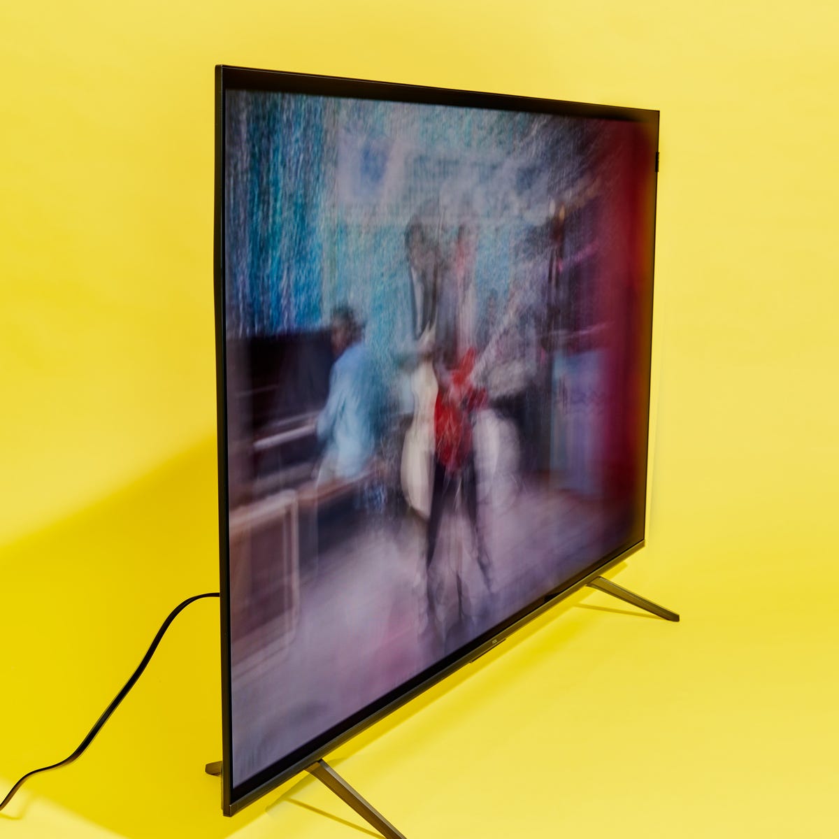 Qualidade de Som: Imersão Sonora que Transforma seu Entretenimento - inspiração 1