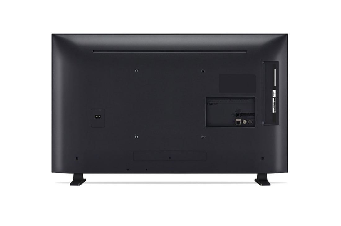 Atualizações de Software: Mantendo Sua TV Sempre em Dia - inspiração 1