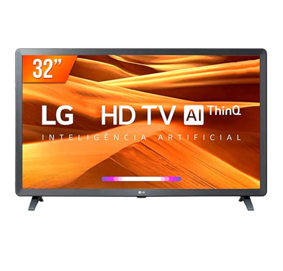 Conectando Dispositivos Externos: USB, HDMI e Outras Opções - inspiração 2